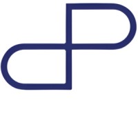 Provision People logo - Similar company to Sigma Machine & Mfg