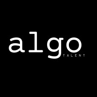 Algo Talent logo - Similar company to Flexcollect