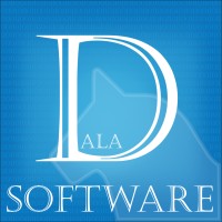 Dala Software