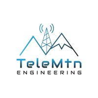 TeleMtn Engineering LLC