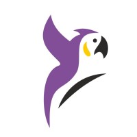 Purple Parrots Entertainment & Hospitality Pvt.Ltd logo - Similar company to Deniimofyy