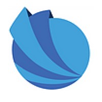 Global Impex USA logo - Similar company to Freightgate