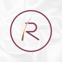 Ricelli Laser Center logo - Similar company to Vibe Terapias