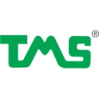 Tembaga Mulia Semanan Tbk PT (TBMS) logo - Similar company to Quantum Prima Solusi