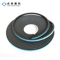Tempered Glass