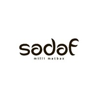 Sədəf Baku logo - Similar company to Dev Hospitality Management Llc
