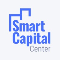 Smart Capital Center logo - Similar company to Pixel Sync