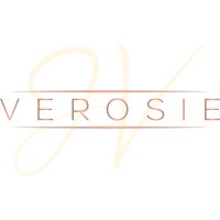 VEROSIE UG (haftungsbeschränkt) logo - Similar company to Civerus Gmbh