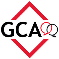 Goodman Consulting Association logo - Similar company to Drimex