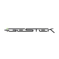 IGESTEK INCREASE WIN S.L.U. logo - Similar company to 3D Egin S.C.P