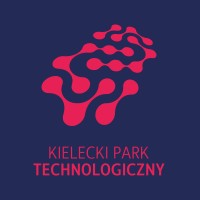 Kielecki Park Technologiczny / Kielce Technology Park logo - Similar company to Amtex
