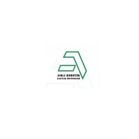 ASKA WELDING AND CUTTING EQUIPMENTS logo - Similar company to Dfact Technology
