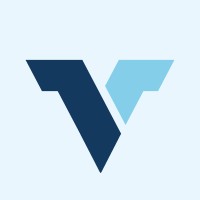 Visal - Fomento, Securitização de Ativos, Crédito e Minibanco logo - Similar company to Vallore Group