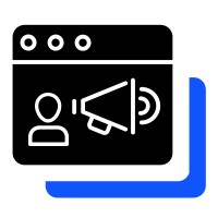 Virtual Event Site logo - Similar company to Ai Navigator