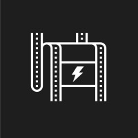 Volt Media Production logo - Similar company to Designnow.Ch