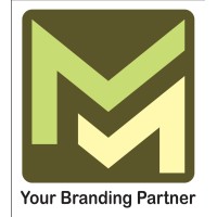 MerchMagic Manufacturing logo - Similar company to Merchmagic