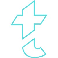 Tillväxt Nyköping logo - Similar company to Feldtmann Group