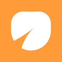 Toka logo - Similar company to Instituto Kós