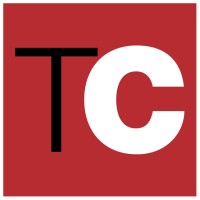 TECH-COMPLEX logo - Similar company to Danbred Deutschland