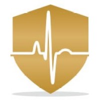 MetaSecurity logo - Similar company to Meta Security