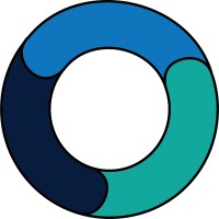Opera Capital logo - Similar company to Opéra Capital