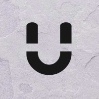 Studio Jimmy Lou logo - Similar company to Ruim