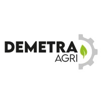 DEMETRA France logo - Similar company to Rakord