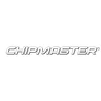 Chip Master