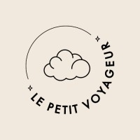 Le Petit Voyageur.fr logo - Similar company to Metrasud