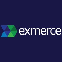 Exmerce logo - Similar company to On A Dime Transformations