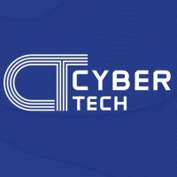CyberTech Digital • CT logo - Similar company to Cybertech Digital Limited