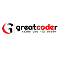 GREATCODER TRAININGS LLP logo - Similar company to Techfynder