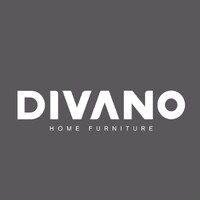 Divano Furniture logo - Similar company to Bean2Go