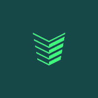 Vesper Commercial logo - Similar company to Vesper Homes