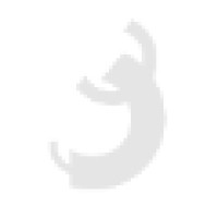 Toromedia Agencia de publicidad y comunicación logo - Similar company to Ende Comunicación
