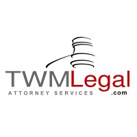 Twm Legal Attorney Services