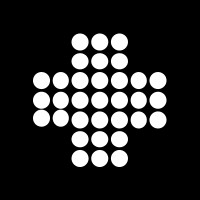 Helvetica Labs logo - Similar company to Damous