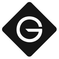 Global Investment Services logo - Similar company to Global Migration & Investment Services