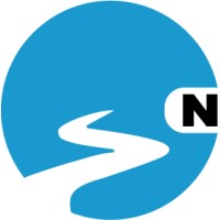 Norrlands Online logo - Similar company to Tendo - For People, Not Symptoms