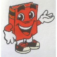 LIVRARIA NOVA ERA logo - Similar company to Blauth Bier Restaurante | Eventos | Garten