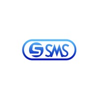 SMS Products India Pvt. Ltd logo - Similar company to Deep Cable