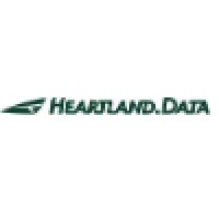 Heartland.data