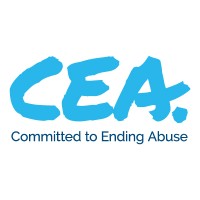 Committed to Ending Abuse ( CEA ) Ltd logo - Similar company to Al-Nisa Welfare Organization