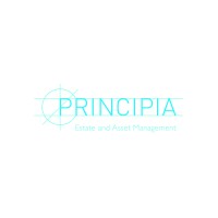 Principia Estate & Asset Management logo - Similar company to Infoo Limited