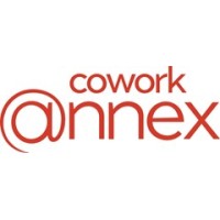 Cowork @Nnex