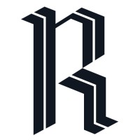 Raleigh Brewing Company logo - Similar company to Wave10