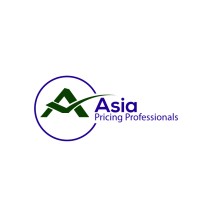 Asia Pricing Professionals logo - Similar company to Asia Pacific Business Development Ltd.
