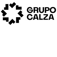 Grupo Calza logo - Similar company to Idearc Proyectos