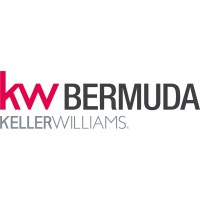 Keller Williams Bermuda logo - Similar company to Ict Bermuda