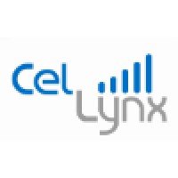 Cellynx Group Inc.